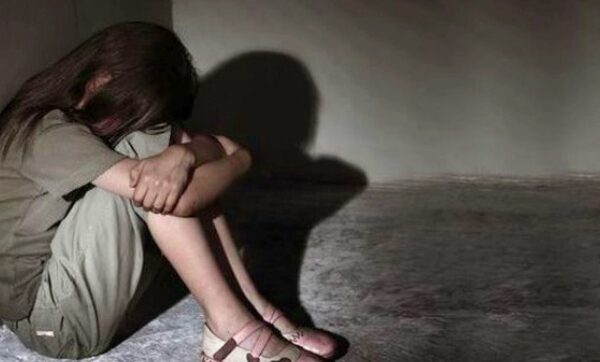 Una niña de 11 años fue abusada sexualmente en Concepción