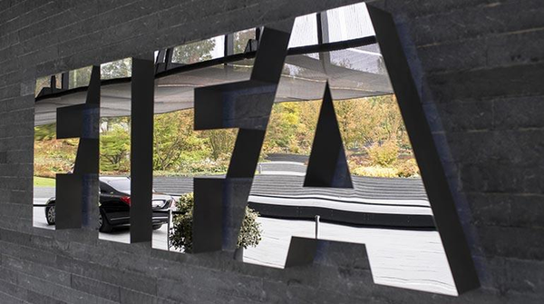La FIFA pospone varias semanas la posible suspensión de Israel, solicitada por Palestina