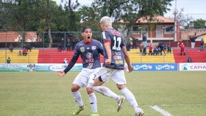 Por recortar la distancia