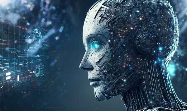 ¿Puede fingir empatía una inteligencia artificial? - Megacadena - Diario Digital
