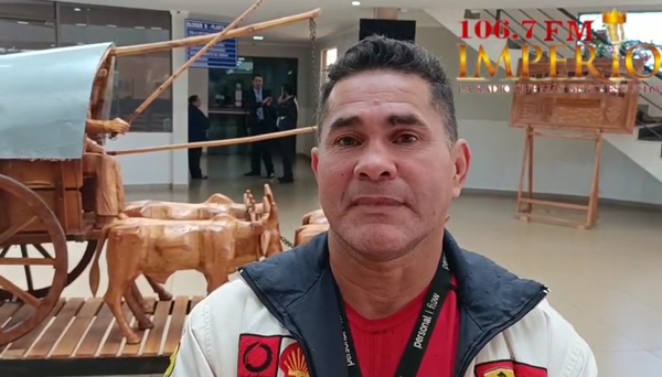 Alumnos de la Escuela Municipal de Boxeo participarán de nuevo en evento boxístico en Brasil