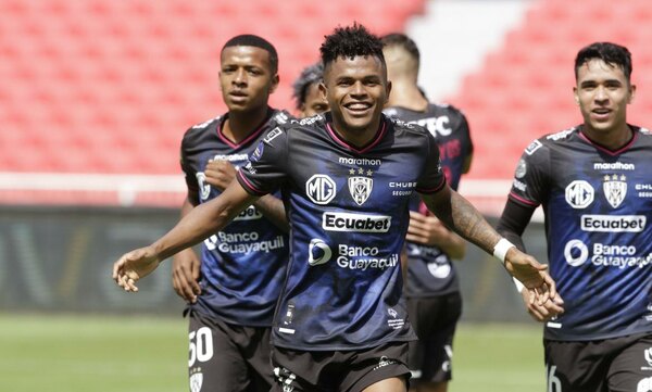 Versus / Insólito: falsificó su identidad y fue campeón Sub 20 con 25 años