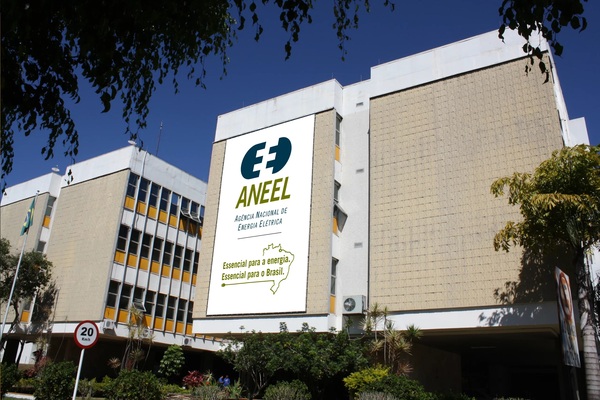Brasil elev贸 en un 18,7% su capacidad de generaci贸n de energ铆a en el primer semestre - Revista PLUS