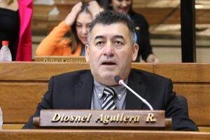 Piden informes sobre supuesta filtración de exámenes en concurso docente - ADN Digital