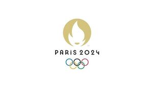Rumbo a los Juegos Olímpicos de París 2024 - SNT