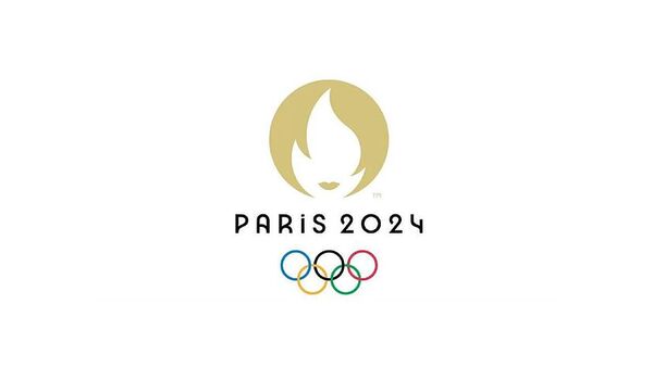 Rumbo a los Juegos Olímpicos de París 2024 - SNT
