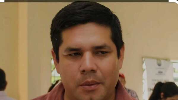 Corte Suprema de Justicia ratifica condena de 5 años para ex intendente de Arroyito