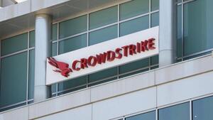 CrowdStrike, la pionera en ciberseguridad remota que causó un fallo global