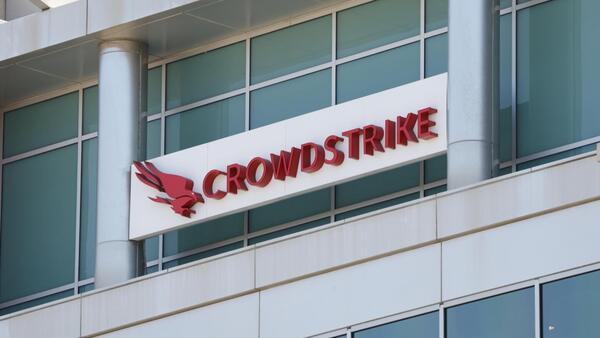 CrowdStrike, la pionera en ciberseguridad remota que causó un fallo global