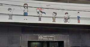 Diario HOY | Concurso docente: MEC presenta denuncia por filtración de exámenes