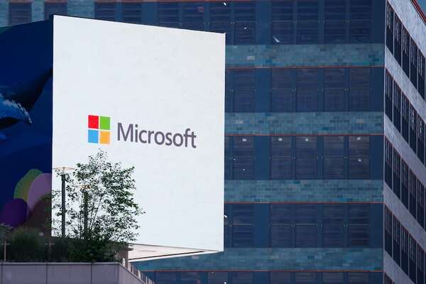 Fallas de Microsoft: según Mitic no hubo un impacto fuerte en Paraguay - Tecnología - ABC Color