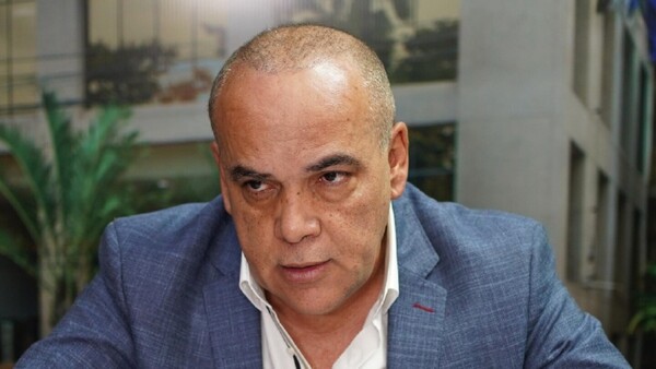 Patrimonio de Bachi creció G. 1.000 millones en 1 año
