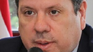 MIC defiende decreto que ayuda a Petropar e insinúa evasión