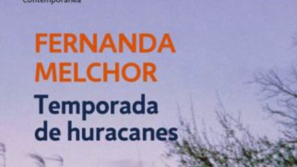 Los mejores libros del siglo XXI