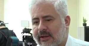 La Nación / Clausuran dos firmas de medicina prepaga