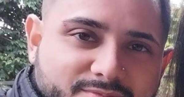 Diario HOY | Buscan a joven desaparecido, lo vieron por última vez en un bar de Asunción
