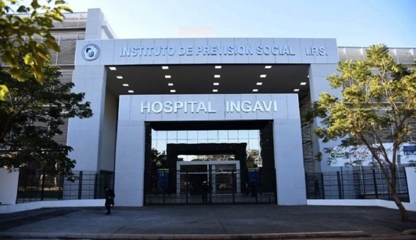 Caso Ingavi: Superintendencia de Salud dispone auditoría médica