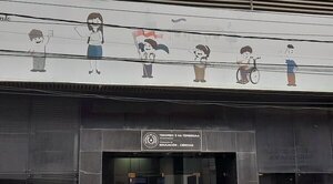 Concurso docente: Ministerio presenta denuncia por filtración de exámenes - Radio Imperio 106.7 FM