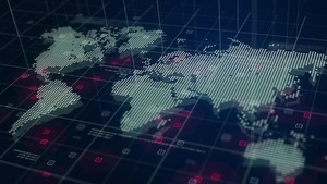 Economía Global: Powell ve avance en inflación, FMI alerta sobre desaceleración y Japón interviene en el yen - MarketData