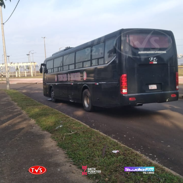 DAÑOS MATERIALES EN ACCIDENTE DE TRÁNSITO. - TVS