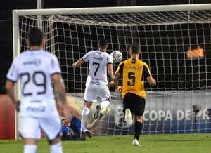 Olimpia vs. Guaraní, hoy: Hora, formaciones confirmadas y TV - Fútbol - ABC Color