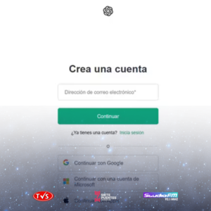 DESCUBRE GPT-4O MINI: LA NUEVA IA DE OPENAI PARA TAREAS COTIDIANAS. - TVS