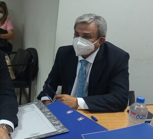 A 10 años del hecho, sigue sin hacerse preliminar por vaciamiento de Financiera Ára - Megacadena - Diario Digital