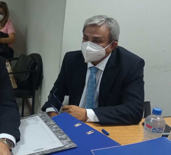 A 10 años del hecho, sigue sin hacerse preliminar por vaciamiento de Financiera Ára - Megacadena - Diario Digital