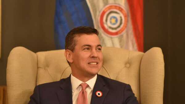 AMI expresa preocupación por reducción de regalías por decreto de Peña