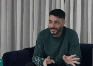Asesinan a presunto integrante de la banda de Sebastián Marset - Policiales - ABC Color