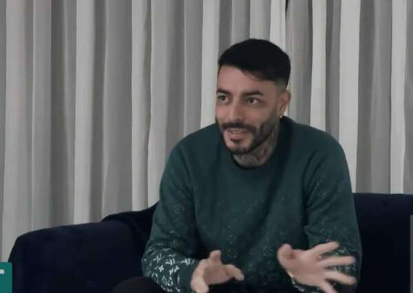 Asesinan a presunto integrante de la banda de Sebastián Marset - Policiales - ABC Color