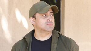 Comunicador indaga hechos curiosos con una mirada distinta a lo tradicional