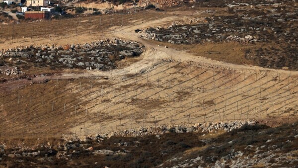 Para la CIJ, ocupación israelí de territorios palestinos es “ilegal”