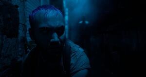 Diario HOY | “No entres”: Película paraguaya de terror alista su estreno