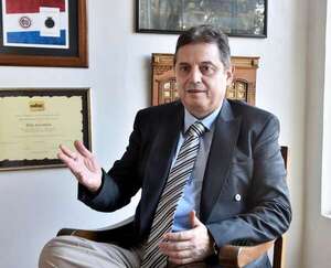 CIDH dictamina que la Corte violó la Constitución al sancionar a ABC - Política - ABC Color