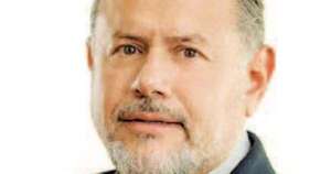 La Nación / ¿Cómo pasar a la acción efectiva?