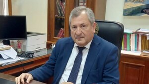 “Corte está facultada a revisar ciertos actos de los otros poderes del Estado”