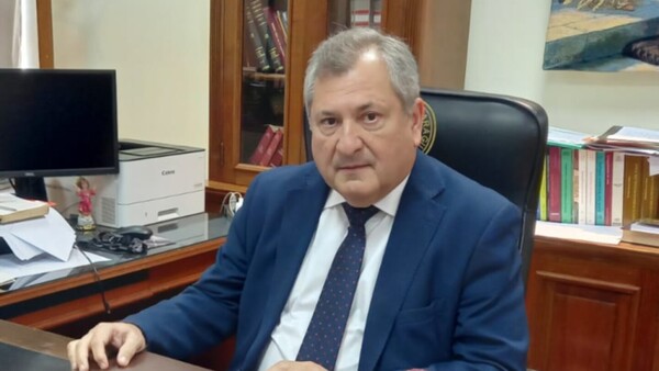 “Corte está facultada a revisar ciertos actos de los otros poderes del Estado”
