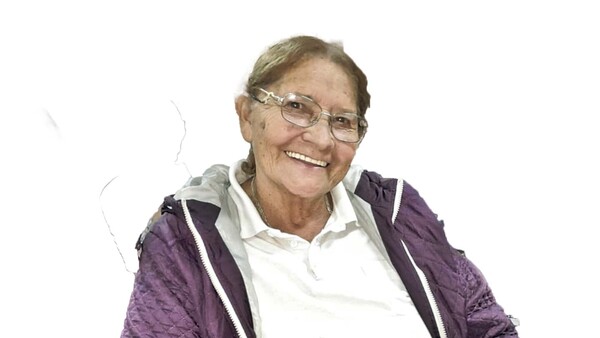 Retomar el colegio a los 70 años le salva de la ansiedad y la depresión