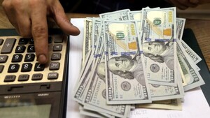 “Emisión cero”, la apuesta de Milei en una Argentina bajo alta presión