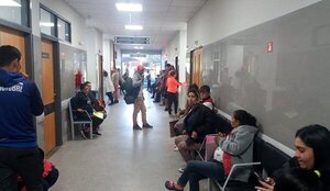 Instan a vacunarse con dosis anuales contra influenza y COVID-19