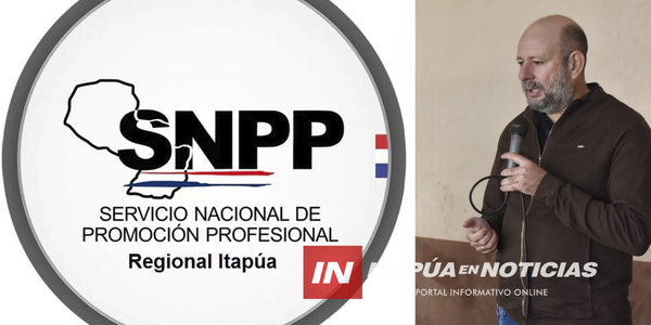 MUNICIPALIDAD DE GRAL. ARTIGAS IMPULSA CURSO DE INSTALADOR ELECTRICISTA - Itapúa Noticias