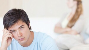 “No entiendo a las mujeres y no logro que me duren las relaciones”
