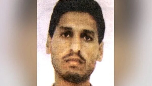 Crecen los indicios de que el jefe militar de Hamas fue asesinado, dicen las FDI