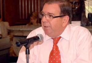 A una semana de las elecciones en Venezuela, dos encuestas dan una amplia ventaja a Edmundo González con cerca del 60% de los votos - ADN Digital