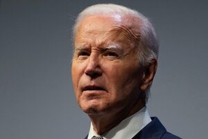 EE.UU.: Joe Biden no buscará la reelección presidencial - Unicanal