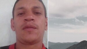Asesinan a un defensor de derechos humanos y líder minero del noroeste de Colombia