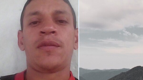 Asesinan a un defensor de derechos humanos y líder minero del noroeste de Colombia