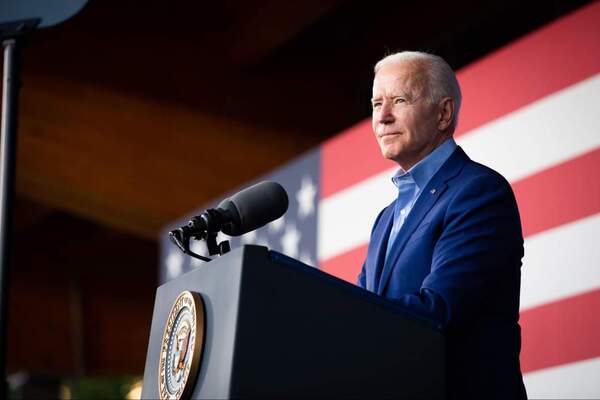 La administración Biden no ha abordado adecuadamente la situación de los aliados sudamericanos de Hezbolá - El Independiente