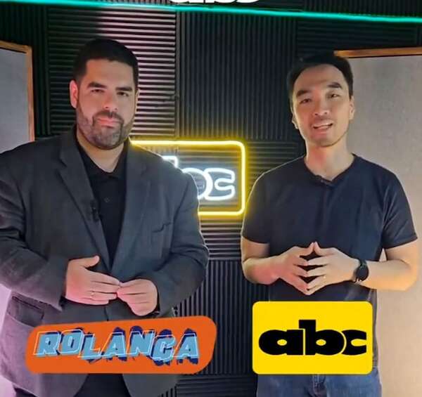 Una cobertura especial desde París - Polideportivo - ABC Color